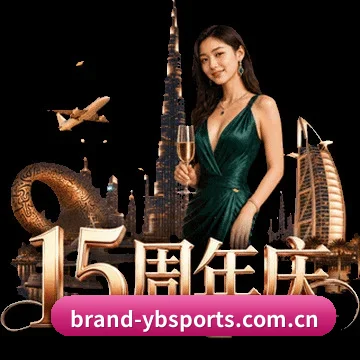 亚博网址 APP