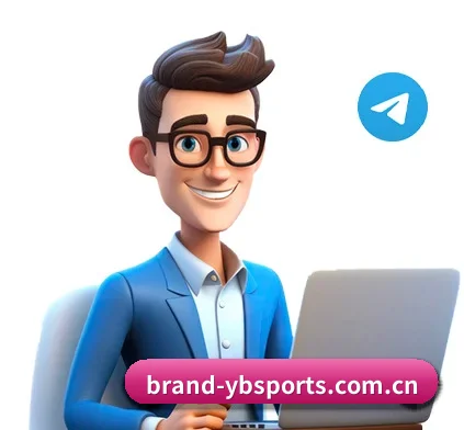 精简功能层级,缩短突发战况检索路径 - 多运动项目内容板块